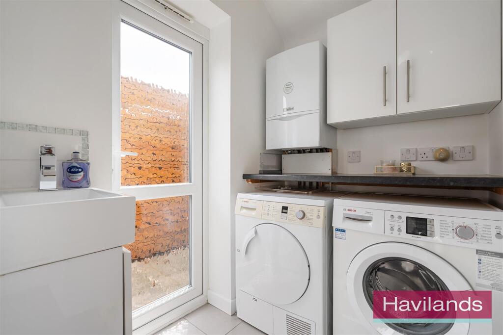 Hoodcote Gardens-15.jpg