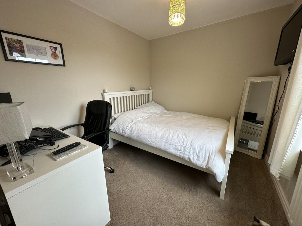 Photo 24-02-2025, 11 13 53