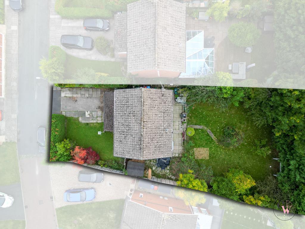 DJI_0753-Edit.jpg