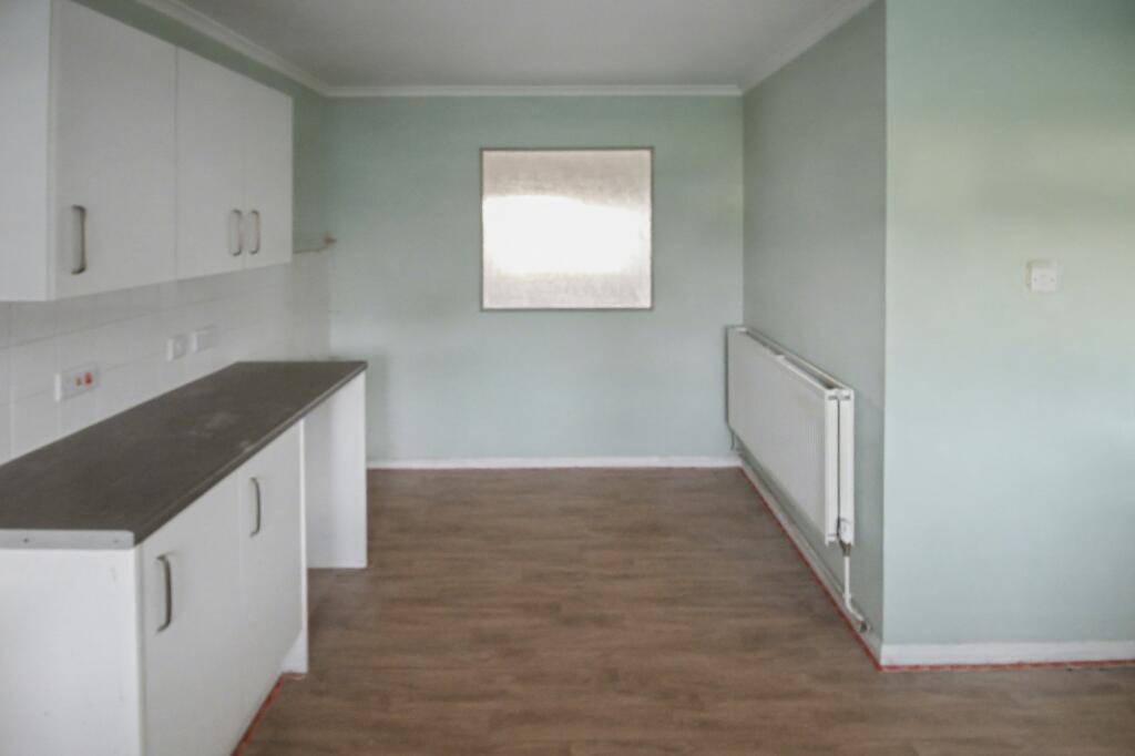 19 Parkwood, Iden, East Sussex, TN31 7XE