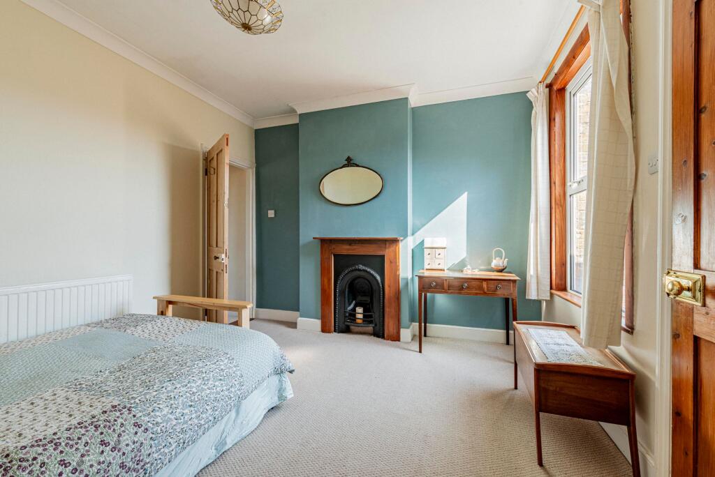 Bedroom One (3)