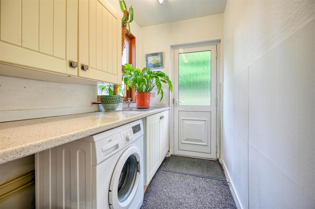 DSC_9319_hdr (1).jpg