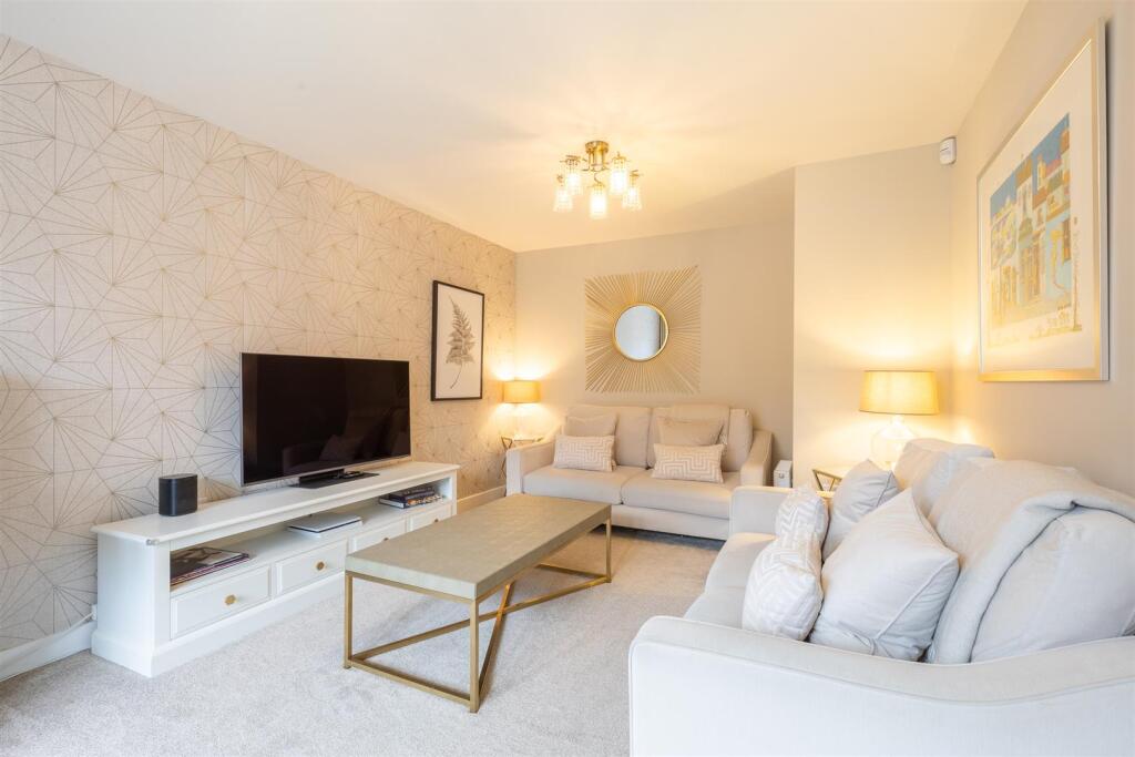 3AylesburyRoad-14.jpg