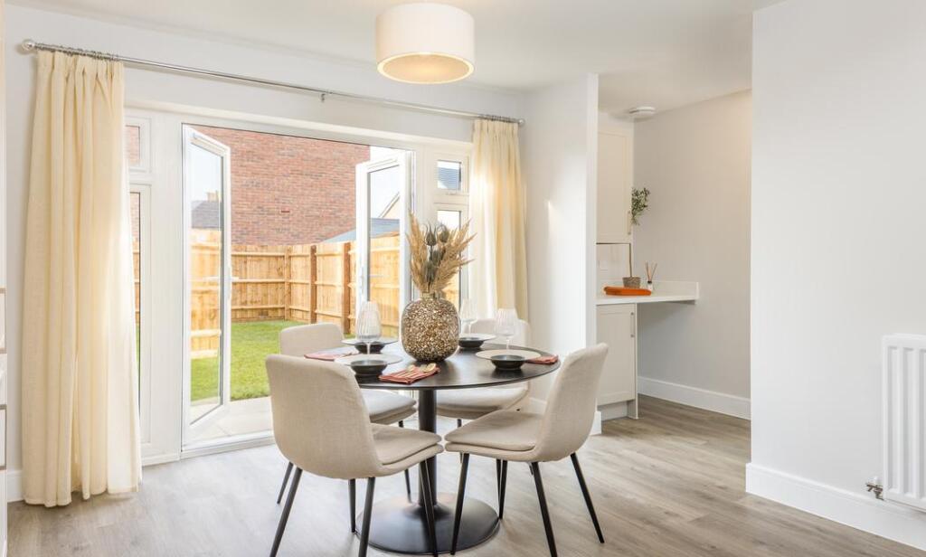 Dandara - Rightmove -