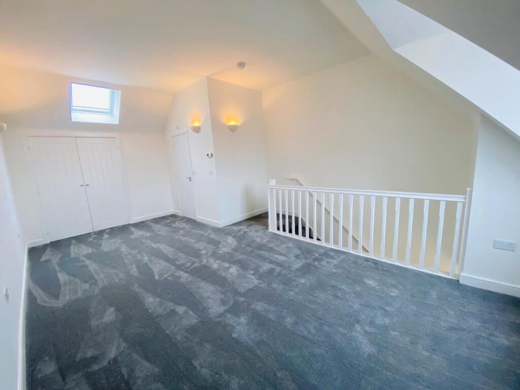 master bedroom.jpg