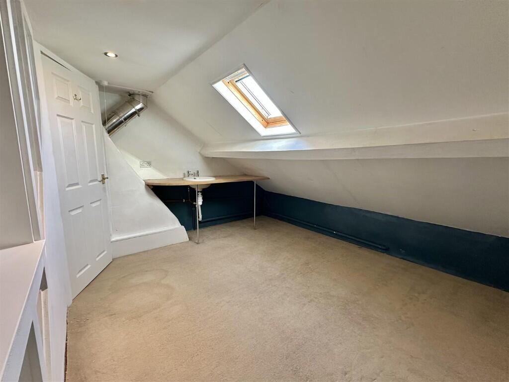 Luke Miller &amp; Assoc