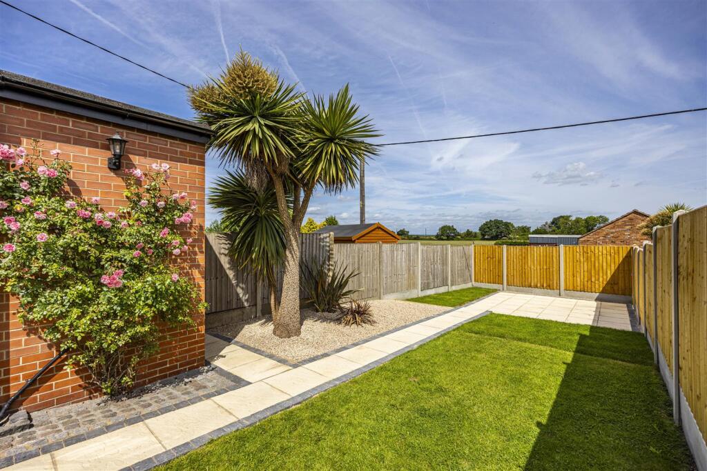 209BeamhillRoad-50.jpg