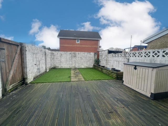 back garden 2.jpg