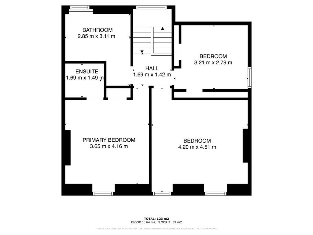 First_floor_48_ch...