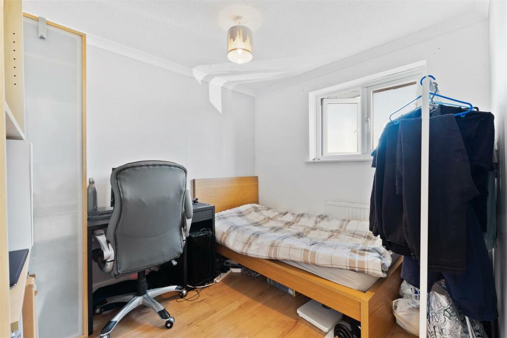 17Travelhurst16.jpg