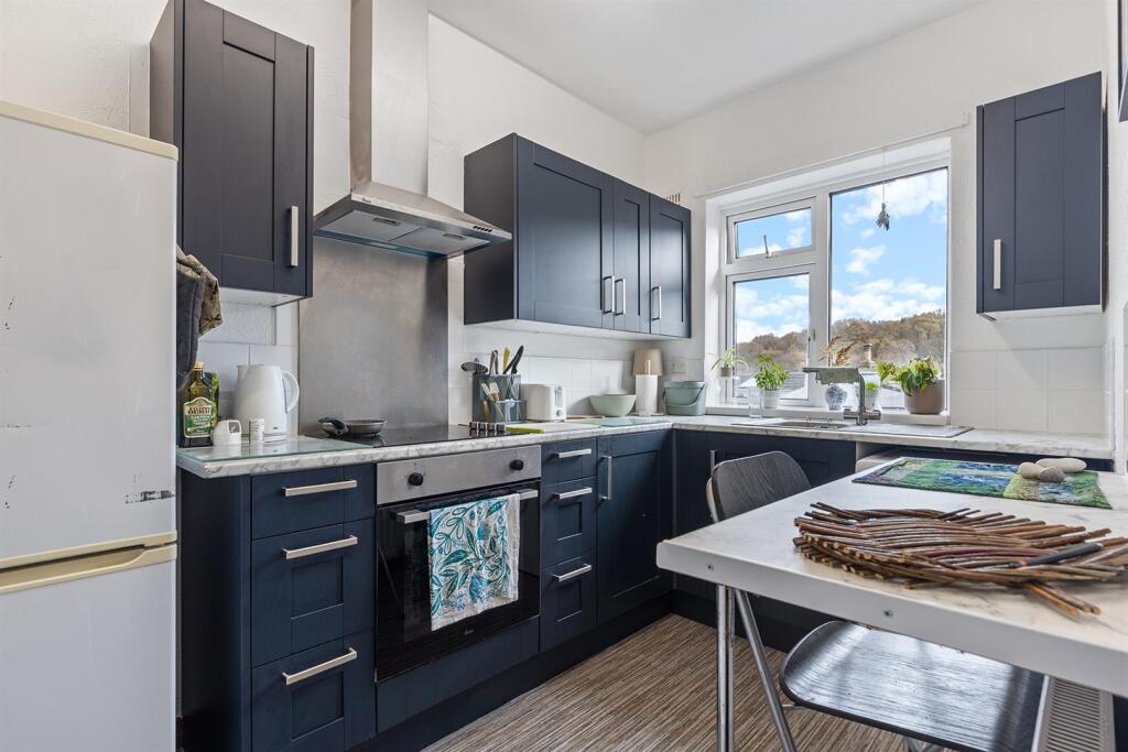 145 Hangingwater Road, Fulwood 08_297.jpg