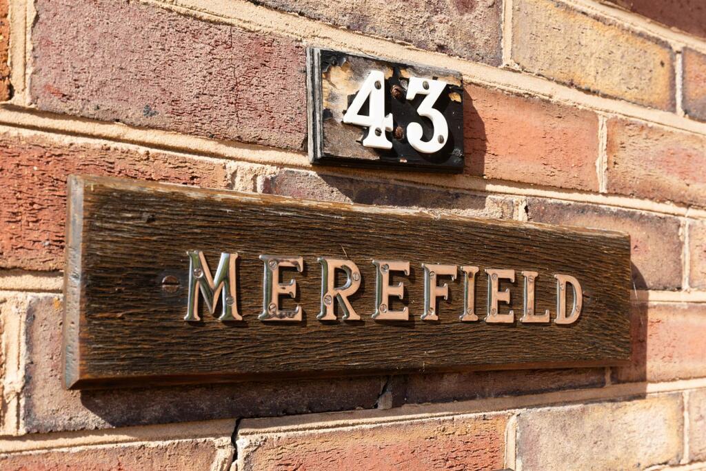 Merefield-4.jpg