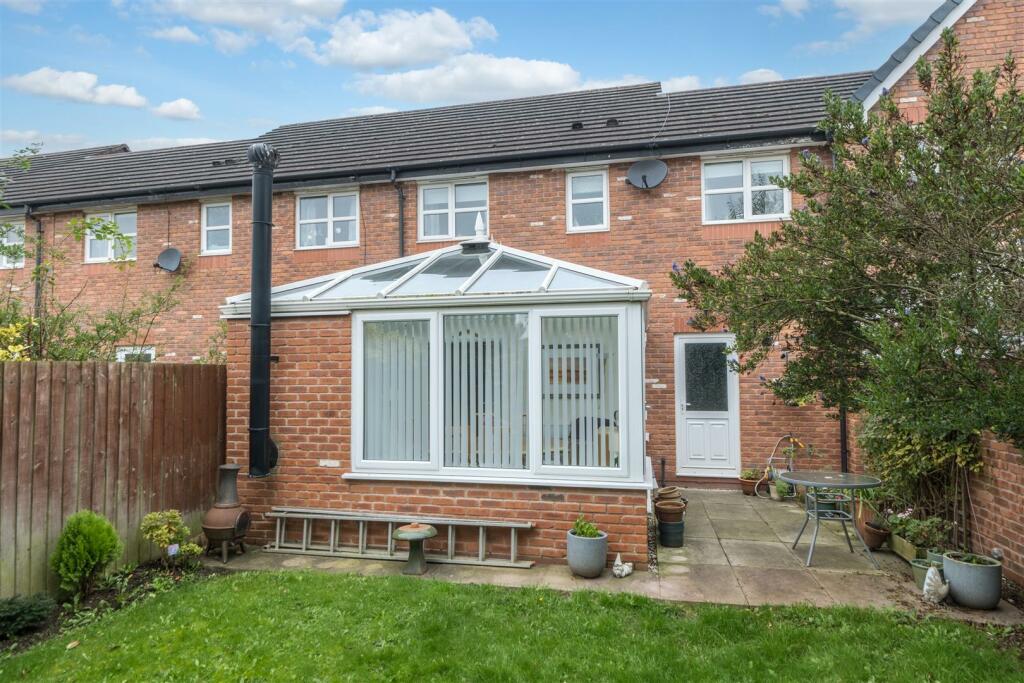14 Delamere Close-026.jpg