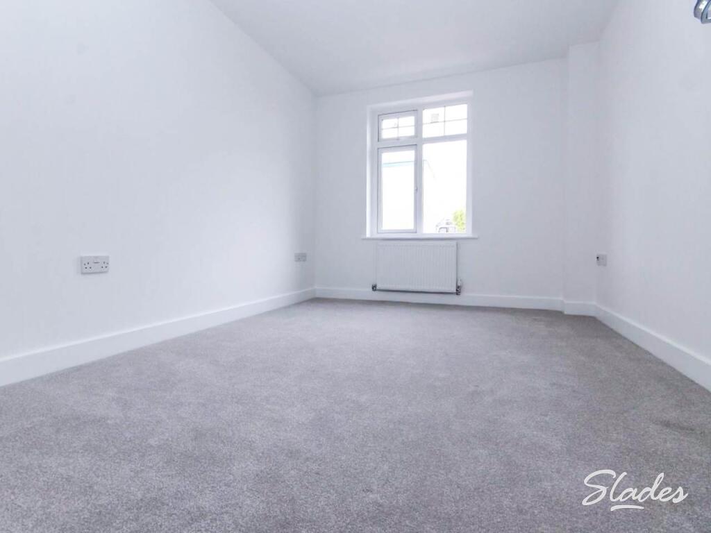 3 ASCHAM LODGE SECON