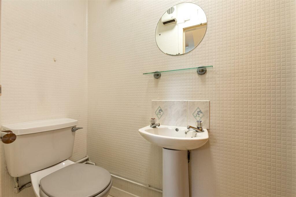 117 High Buckholmside Galashiels 18.JPG