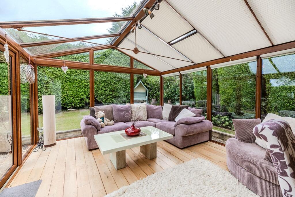 53Woodside(3bedbungalow)DarrasHallPontelandNE209JB