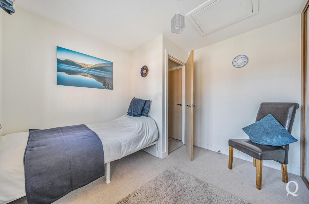 1278d9c1-692d-4d0...