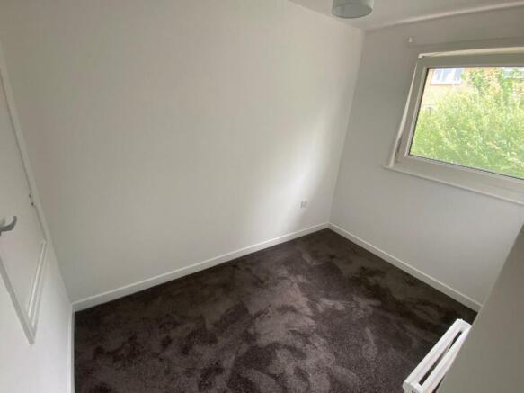 Bedroom Two.jpeg