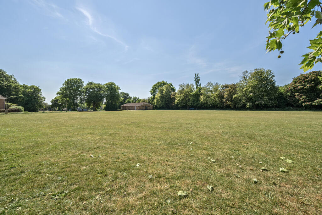 1290873-42-68249a...