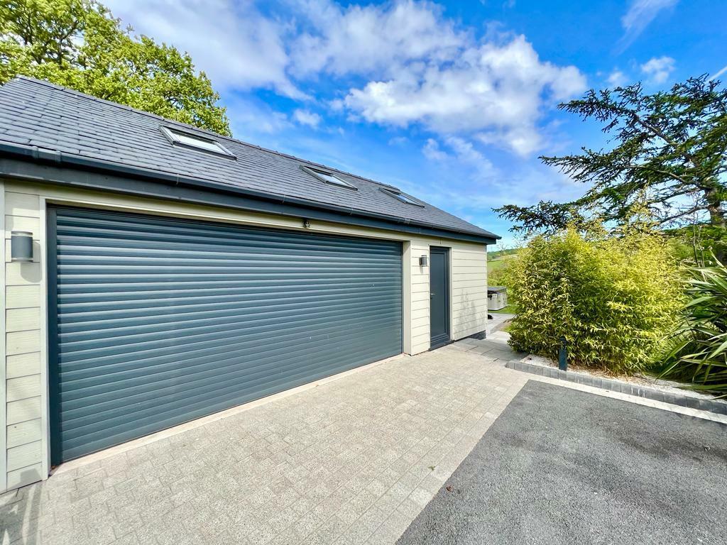 PHOTO-2023-05-08-21-40-21 (4).jpg