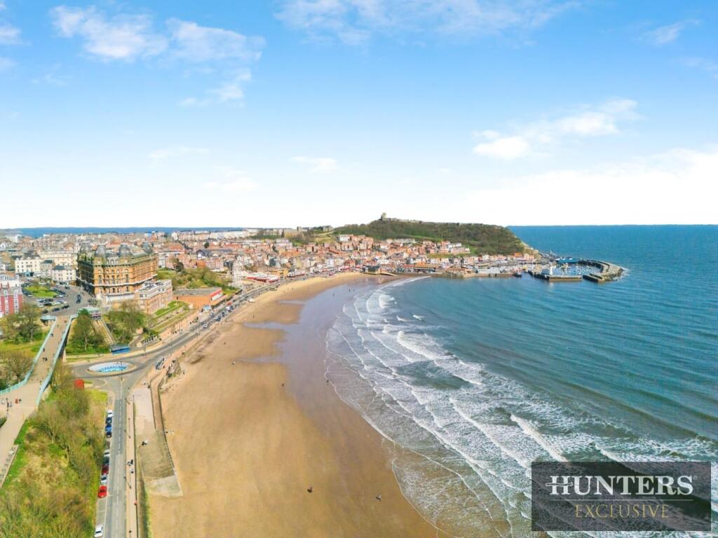 225860d3-DJI_0227.jpg