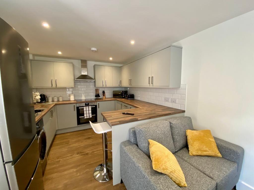 upload_whatsapp_image_2021_05_19_at_11_21_06_60...