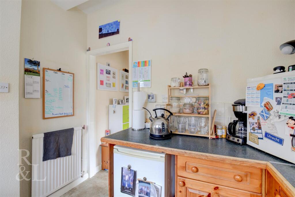 12 Edwinstowe (8).jpg