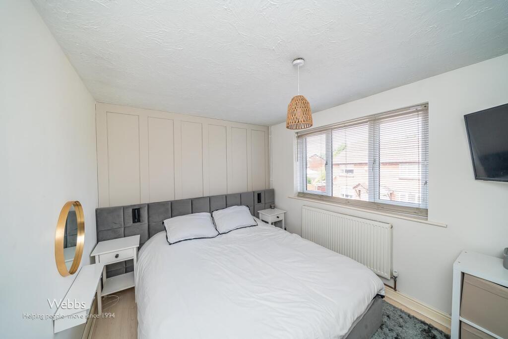 © Webbs Estate Agents © (16 of 32).jpg