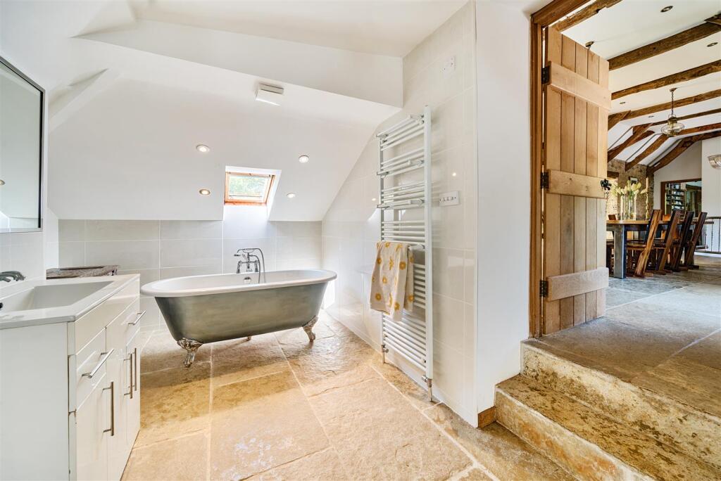 TRH First Floor Bathroom.jpg