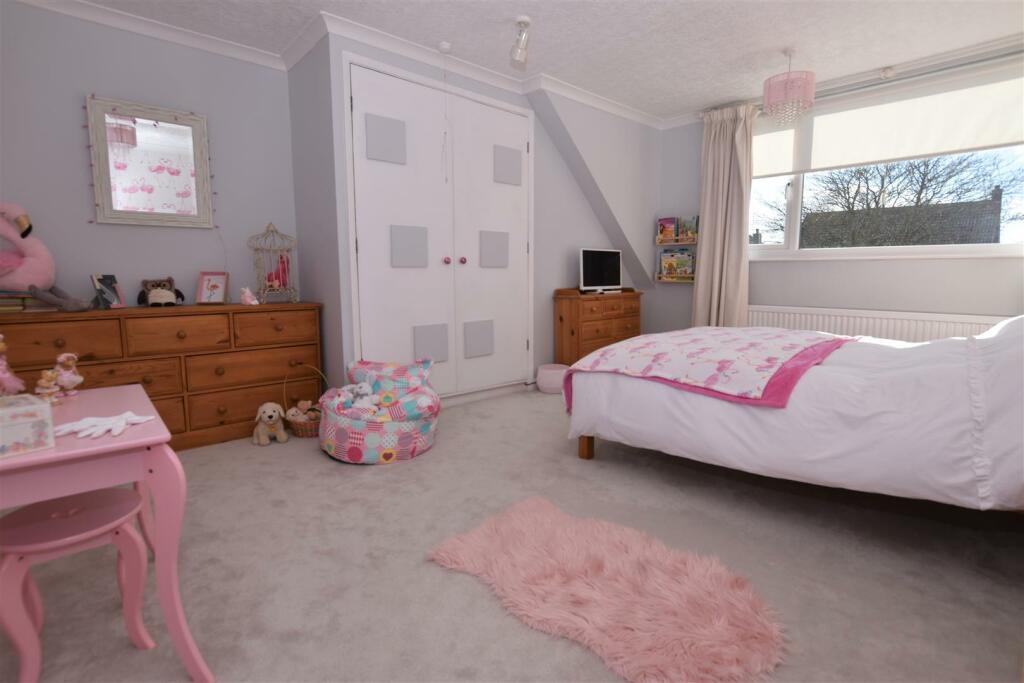 Bedroom Two.jpg