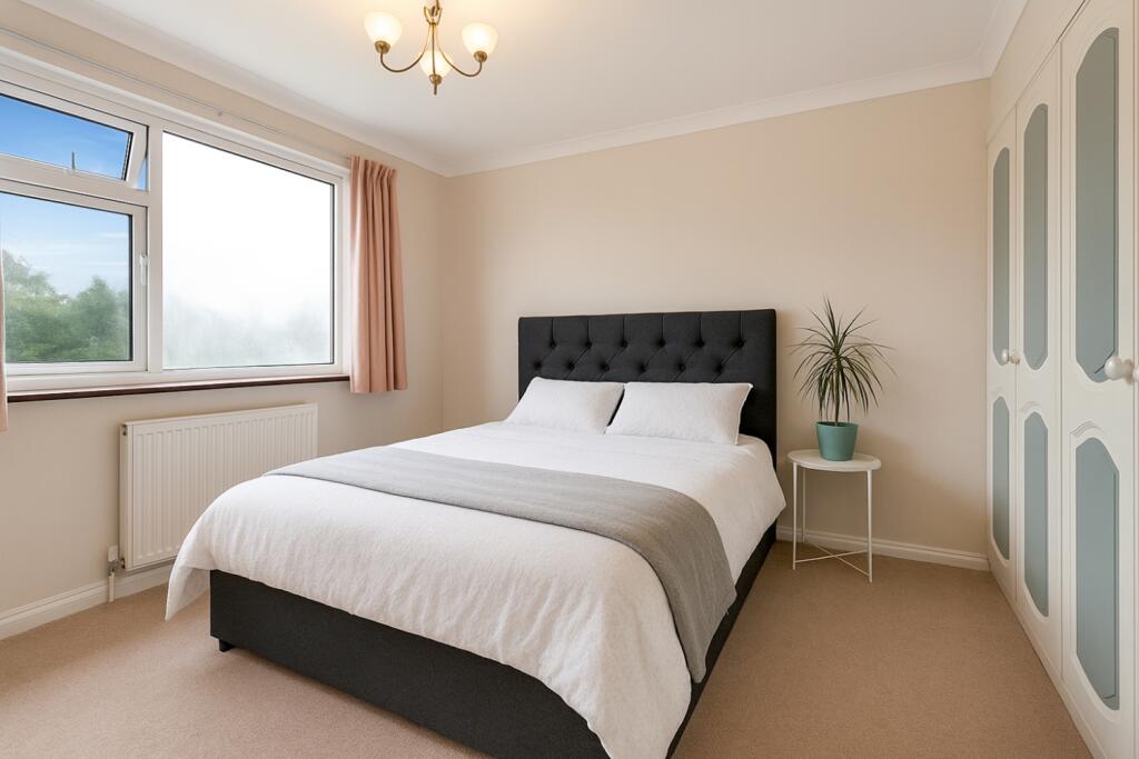 ChatGPT-Image-Oct-1-2025-10_21_46-AM