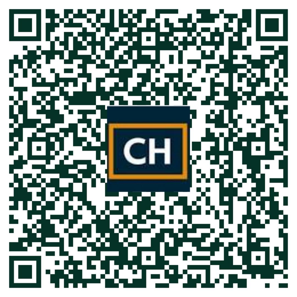 qr-code (38).png