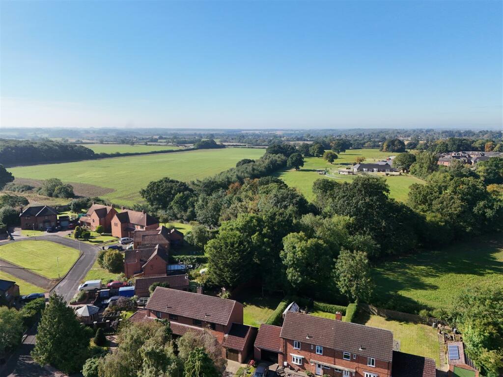 DJI_20240917104600_0036_D.JPG