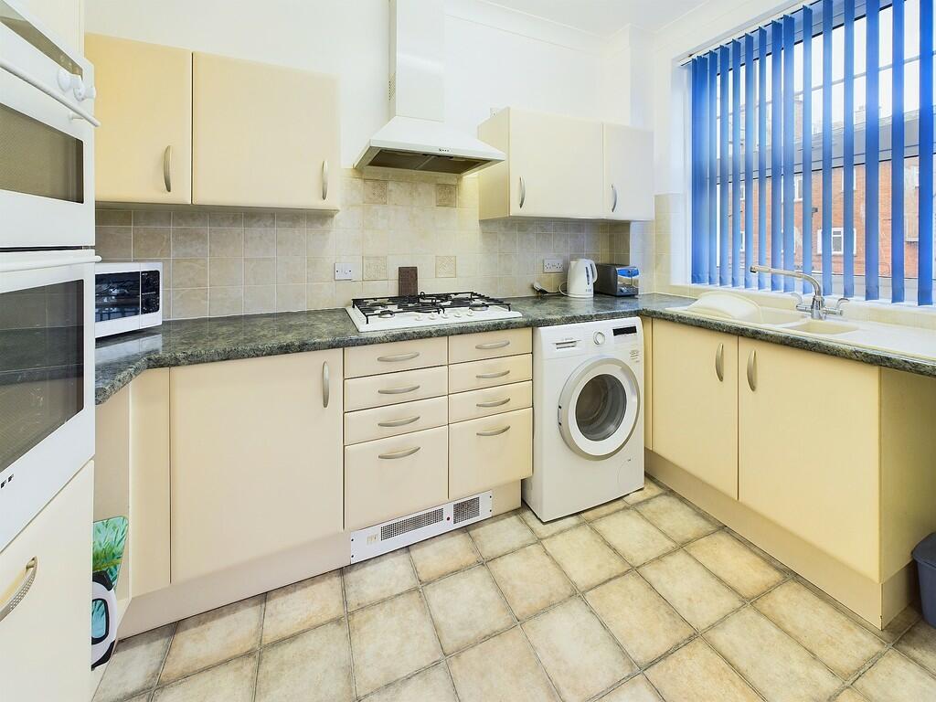 Kitchen 2