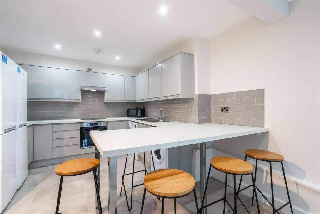 Marlborough Road Kitchen 1.jpg