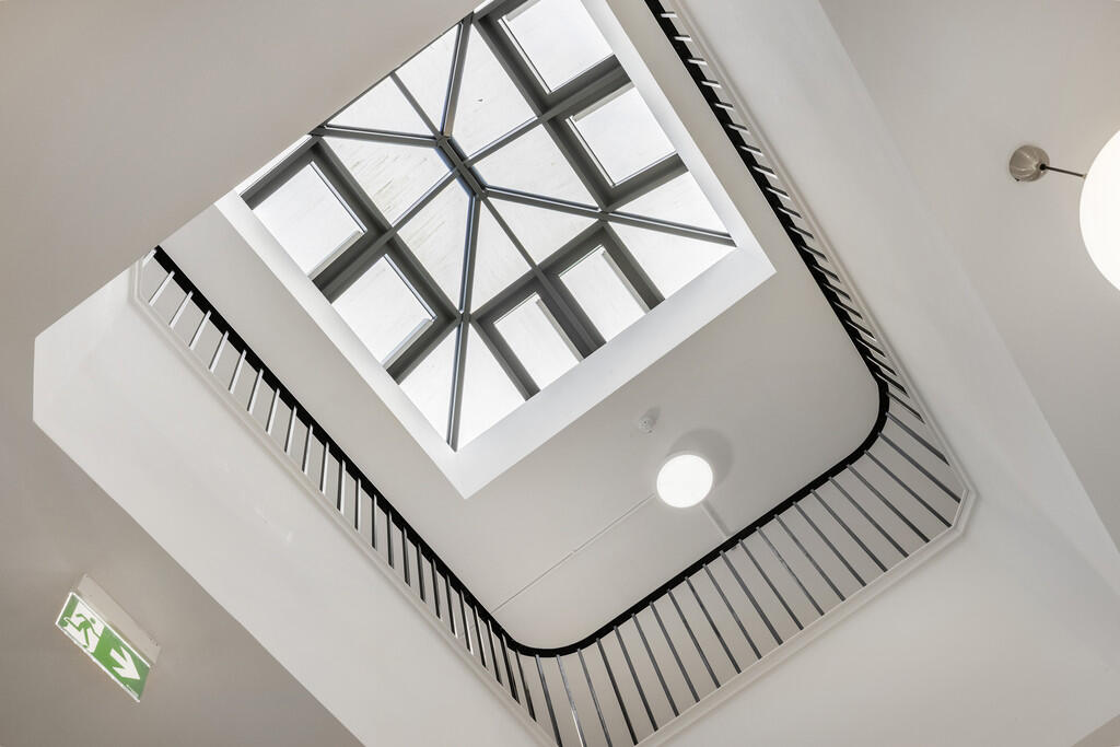 94-print-1 Normal...