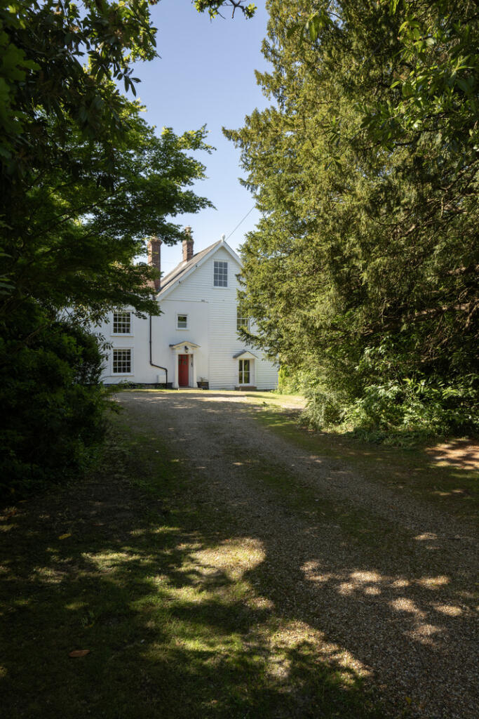 286168 - INIGO_THE_CLEARING_HIGH_STREET_HAWKHUR...