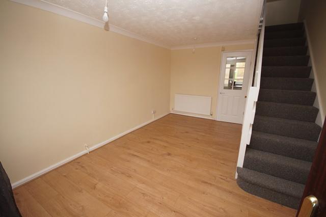 19 Glyn Simon Close