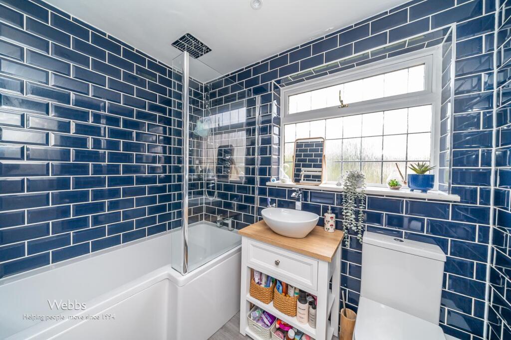 © Webbs Estate Agents © (76 of 87).jpg