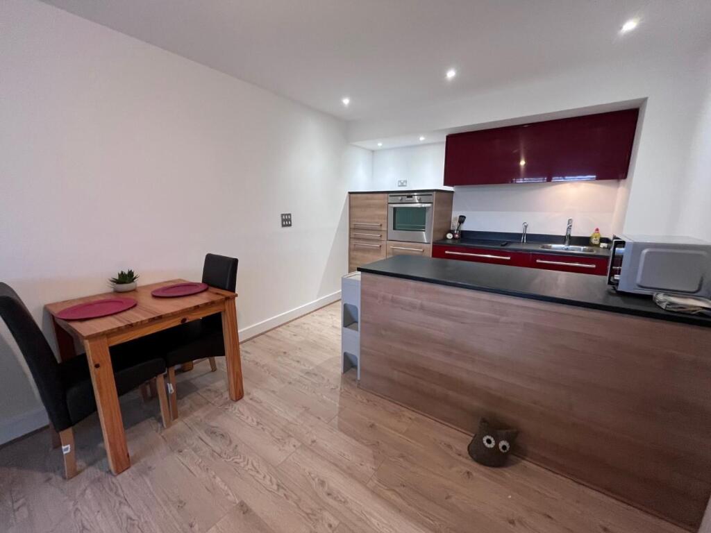 Open Plan Lounge Kitchen 2.jpg