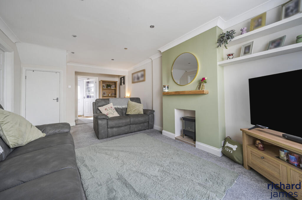 87c67dab6d624f358056eeff145e12b0