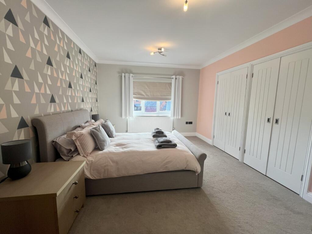 Bedroom3