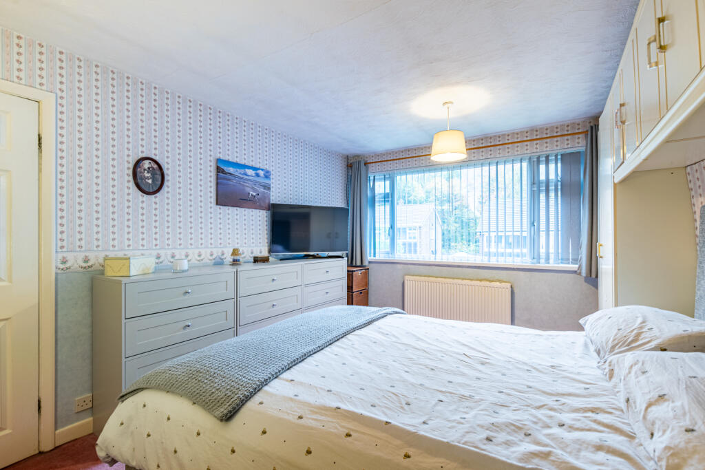 bedroom1b