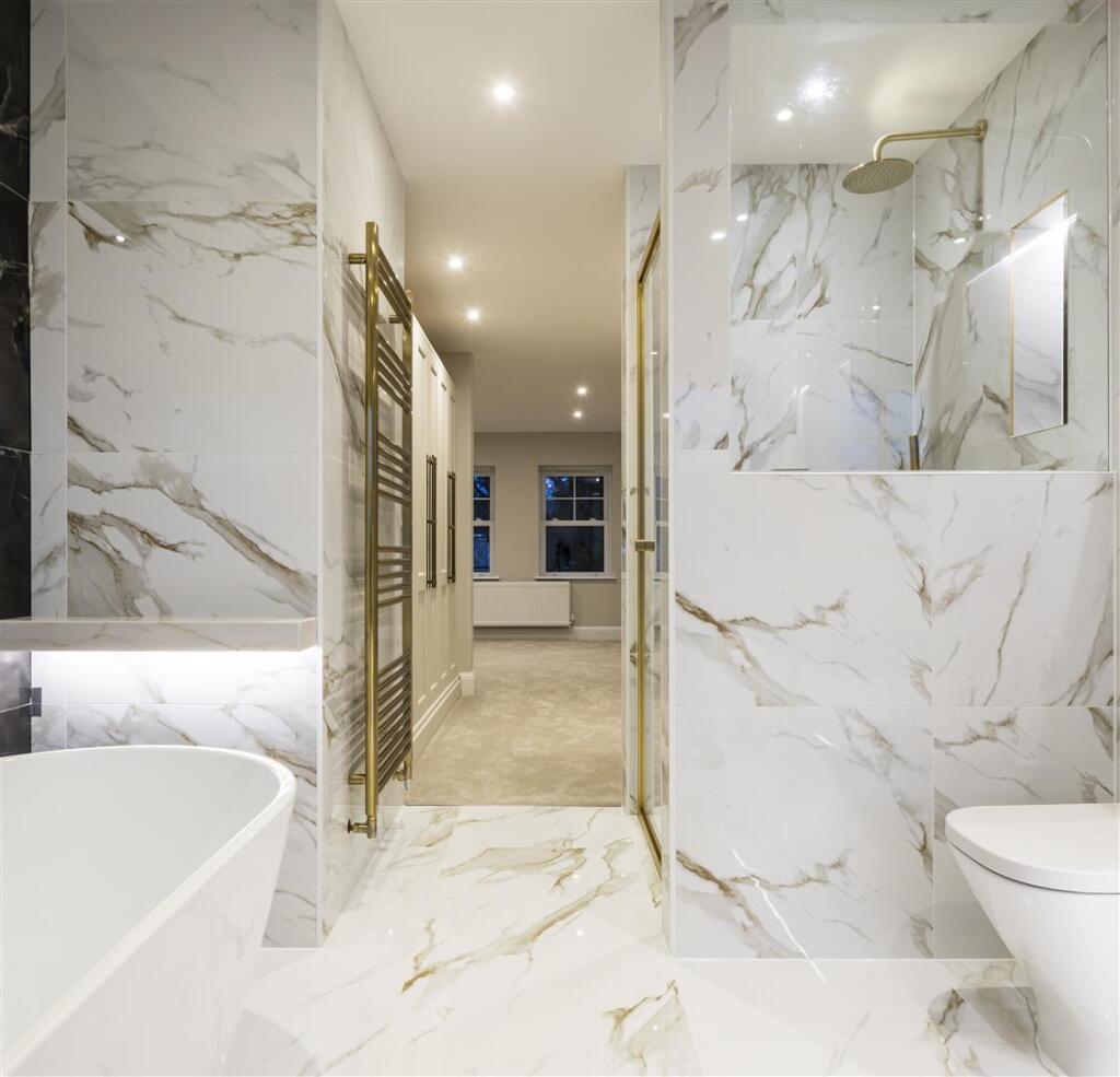 1 Cavell Road-4194.jpg