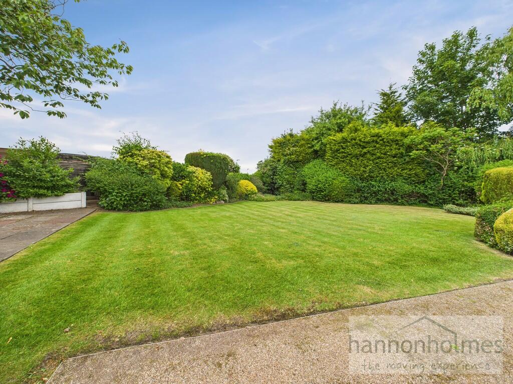 CAM05283G0-PR0056...