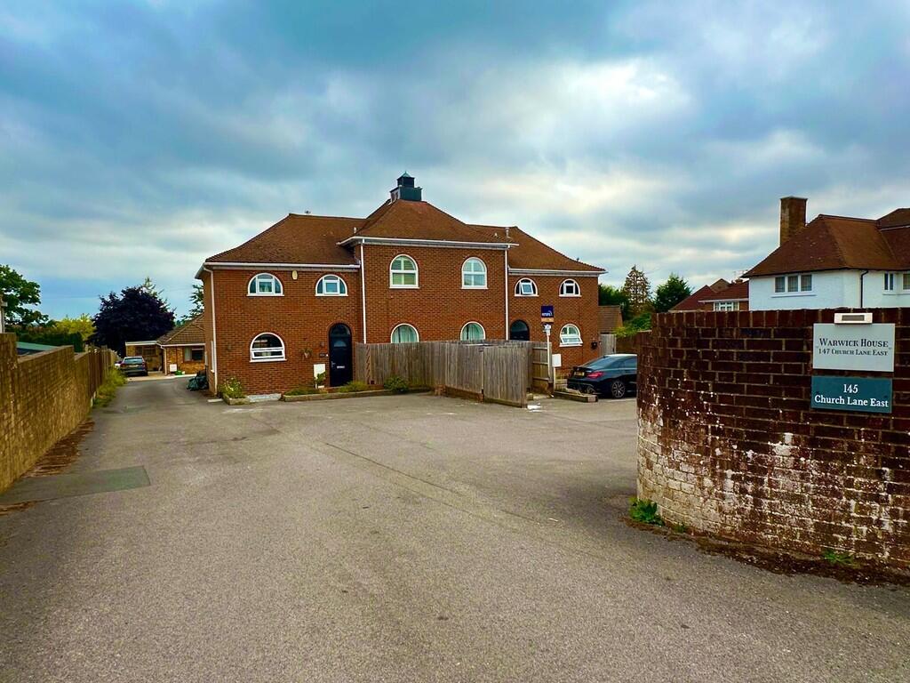 IMG-20250819-WA00...