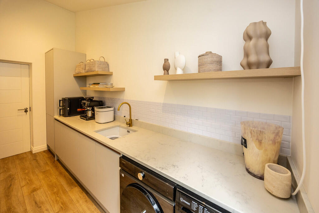 14WFDHalifax-0508...