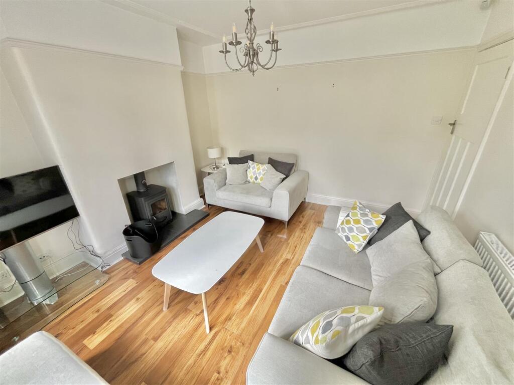 Lounge Aspect 2