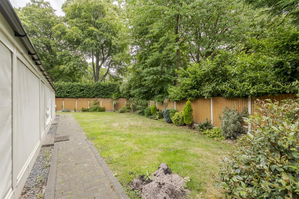 Hadleigh_July 02, 2025_187-HDR.jpg