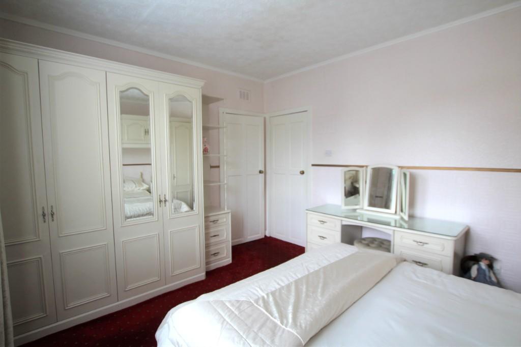 Bed 1